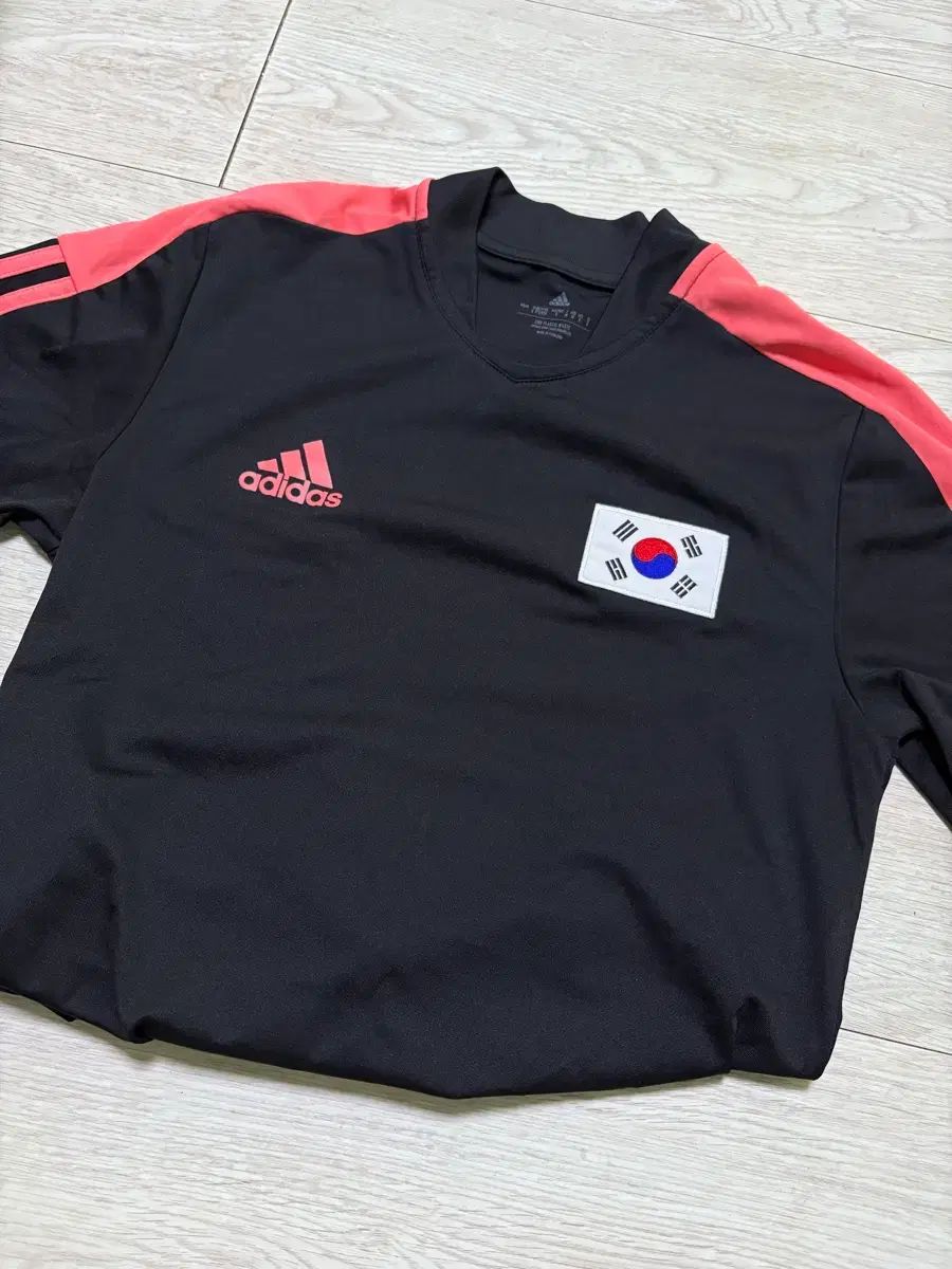 吉沢秋絵 CD 公式 5枚セット ミルキー彼女の夏青い鳥charmingパリへ