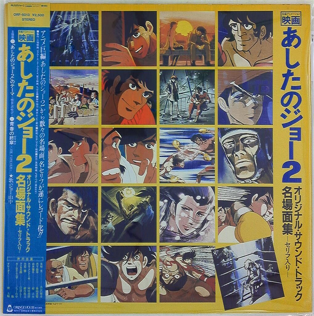 O-1 養流の観音 水墨画 掛け軸 観音様 華泉 年代物