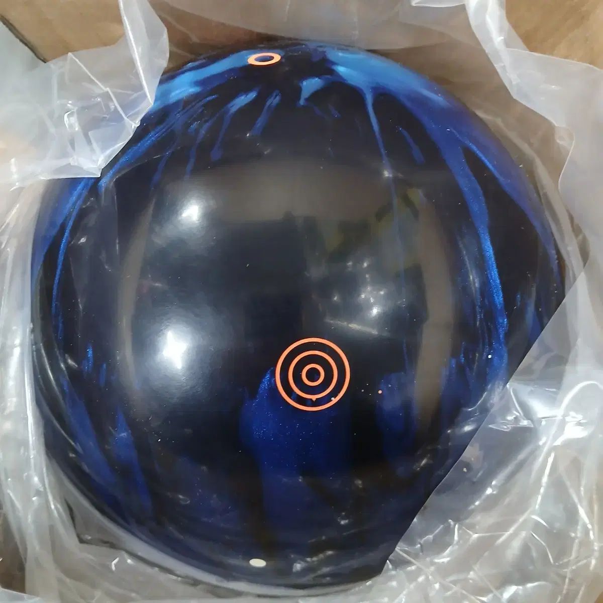 セット 球 エボナイト エクストリーム アングラー ONE ピラミッド スーパー ムーン パール 15 パウンド