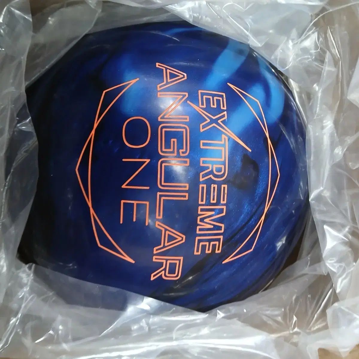 セット 球 エボナイト エクストリーム アングラー ONE ピラミッド スーパー ムーン パール 15 パウンド