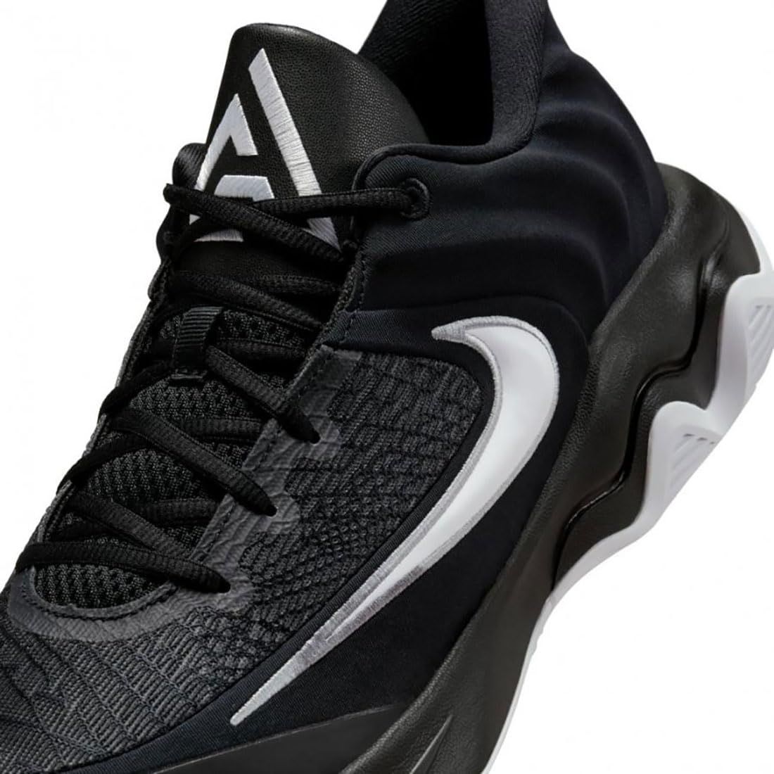 ブラック ホワイト