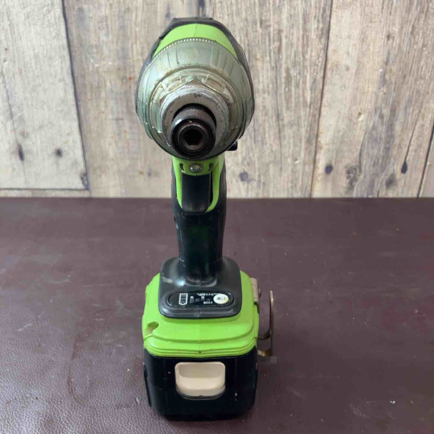  品 マキタ makita コードレスインパクトドライバー おまけバッテリー 14 4 V 付 電動インパクトドライバー ドリル ドライバー レンチ