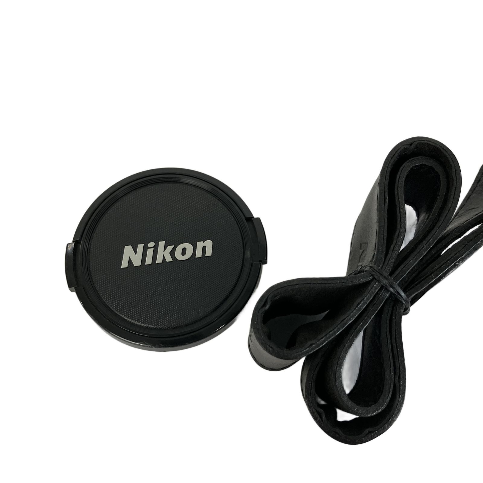 Nikon F 4 AF NIKKOR 35 70 mm 1 2 8 ニコン フィルムカメラ レンズセット