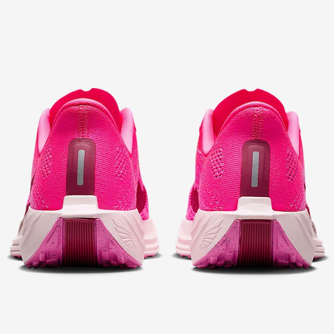 スイートビート FQ