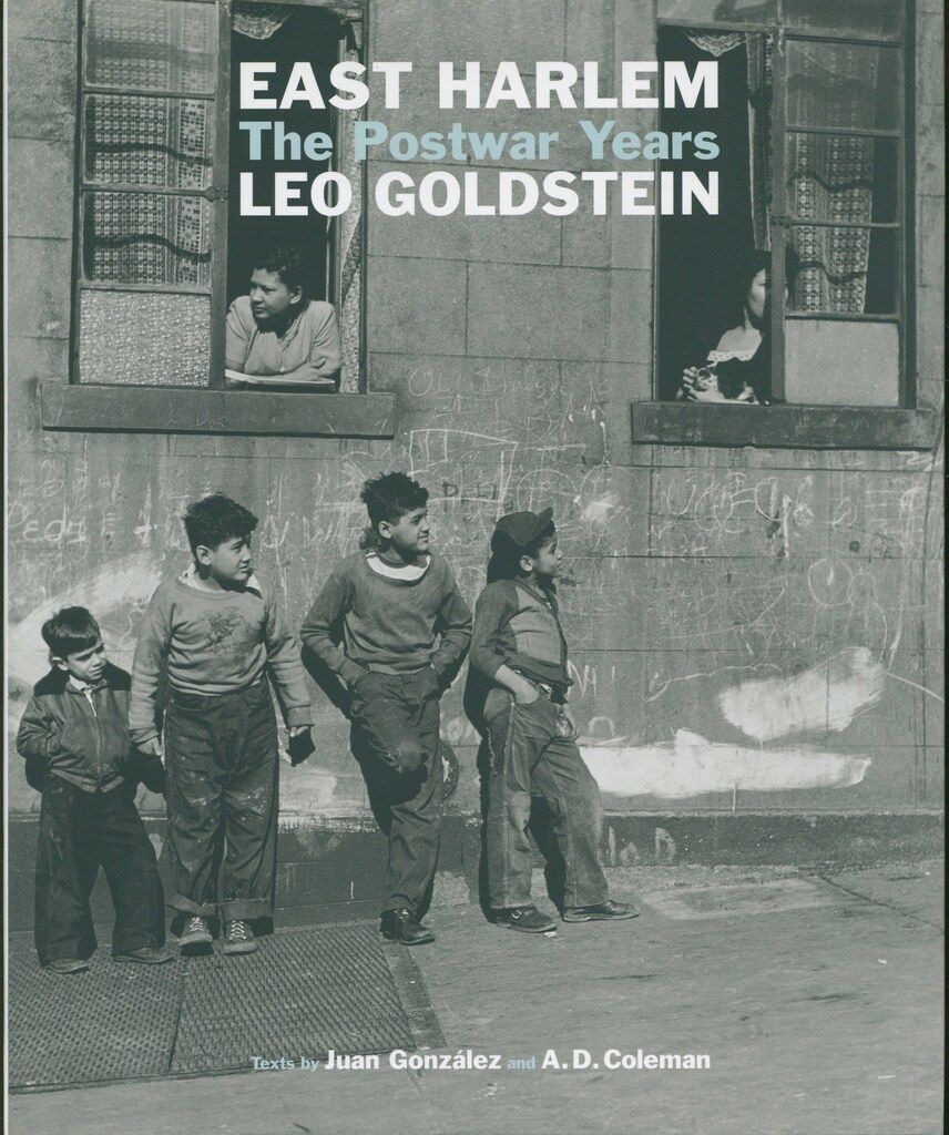 クリスマス年末年始高級なお酒BOWEN EXTRAコニャック レザーラッピング