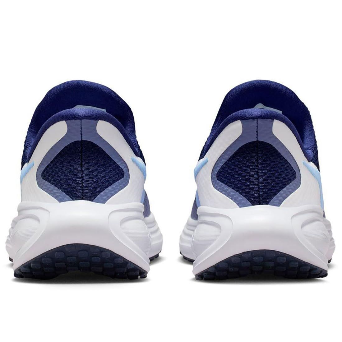 8 イージーオン