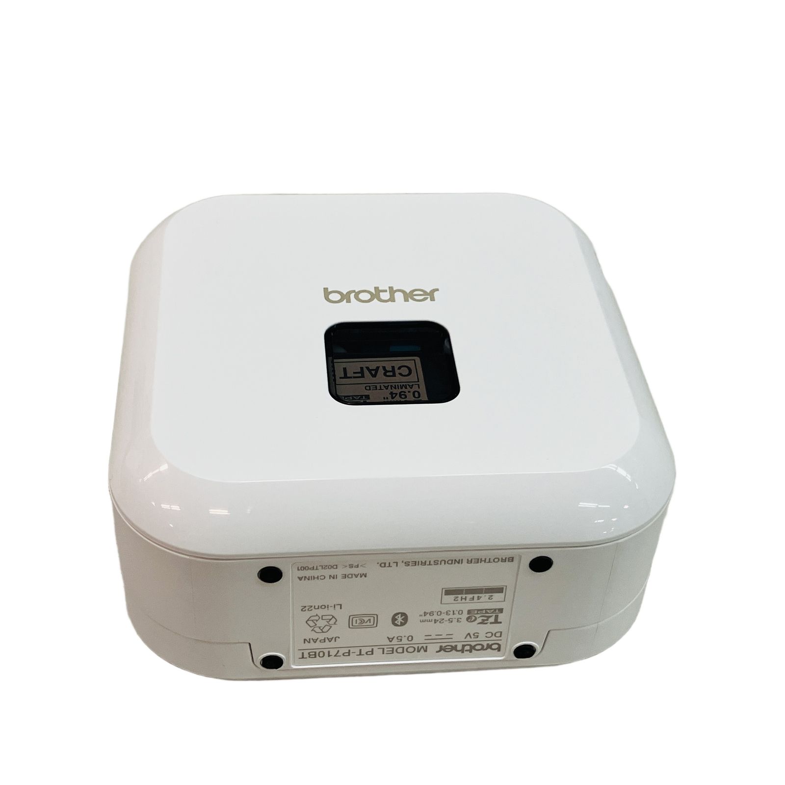 スマートフォン PC