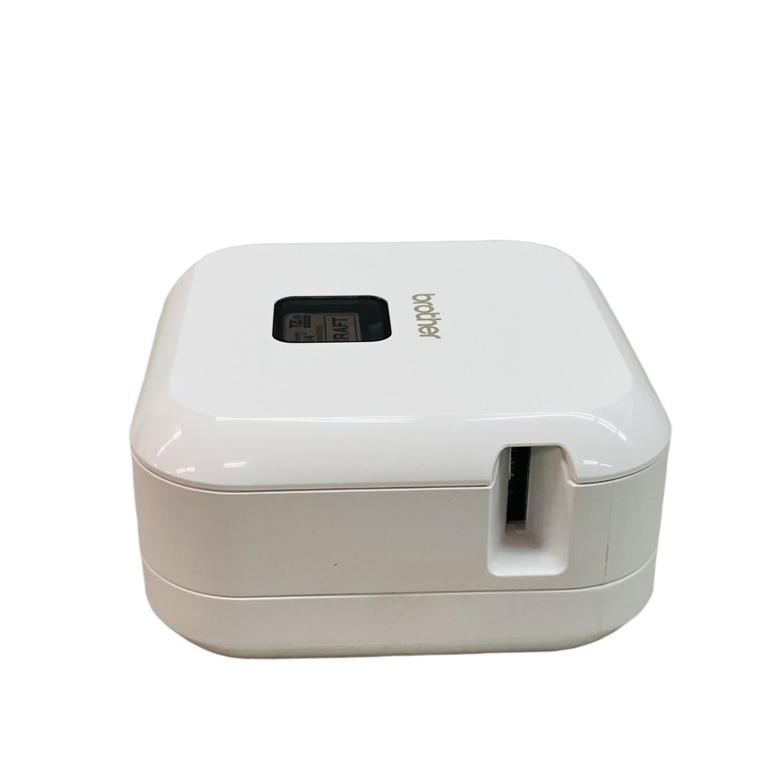 PC ラベルプリンター