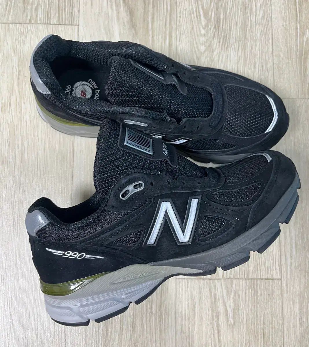 N04D【美品】NEC 13.3型HD/i5第8世代/8GB/1TB 販売 dk N04D【美品】NEC