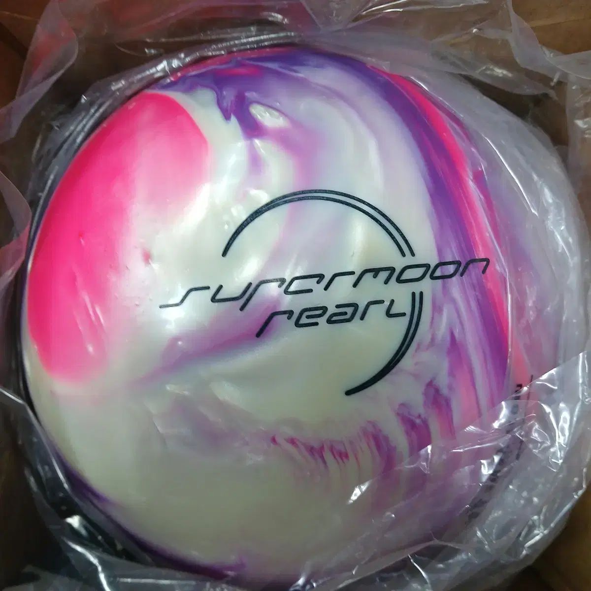 セット 球 エボナイト ザ ワン オプティマスプライム ピラミッド スーパームーンパール 15ポンド ボール ボウリングシャツ ボウリング 