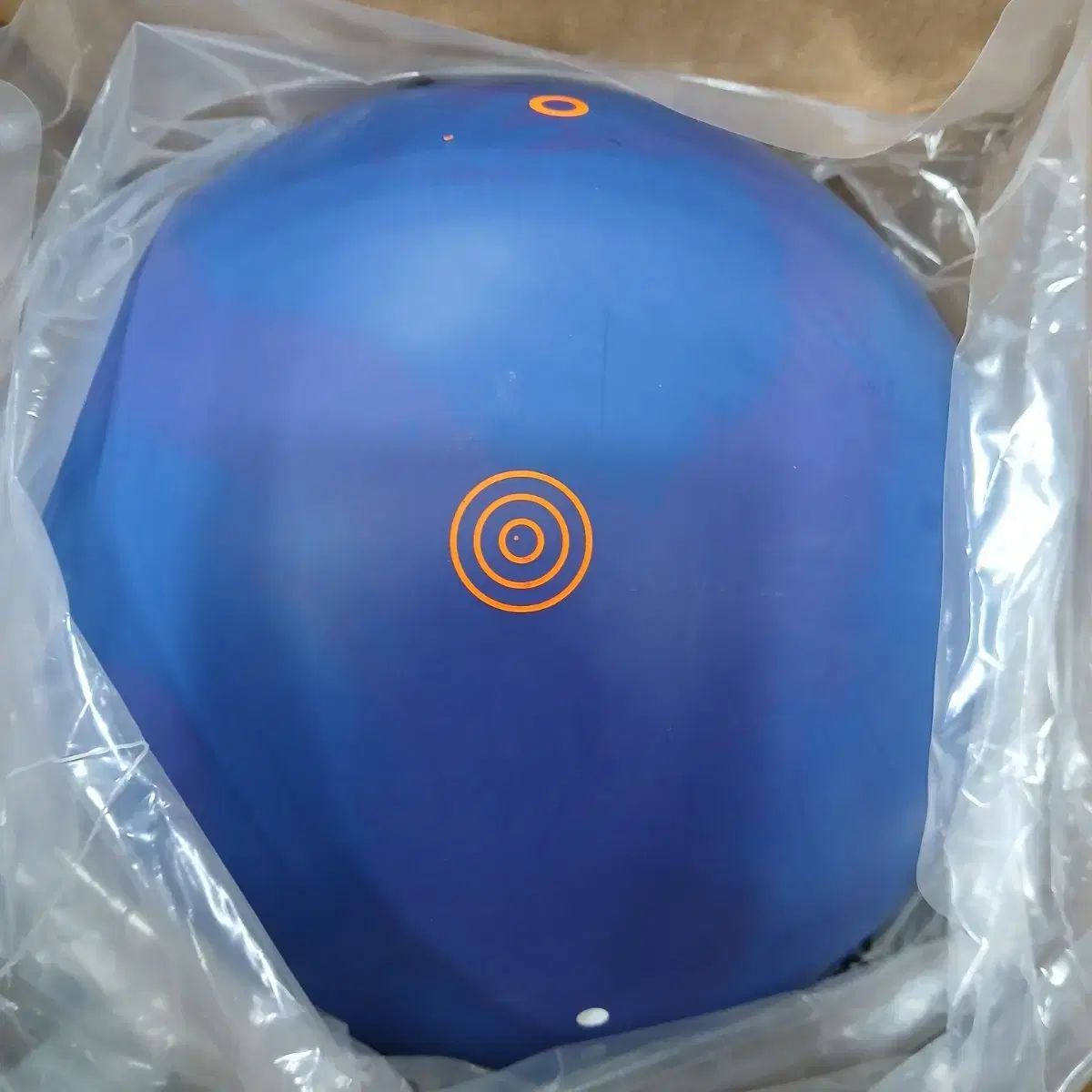 セット 球 エボナイト ザ ワン オプティマスプライム ピラミッド スーパームーンパール 15ポンド ボール