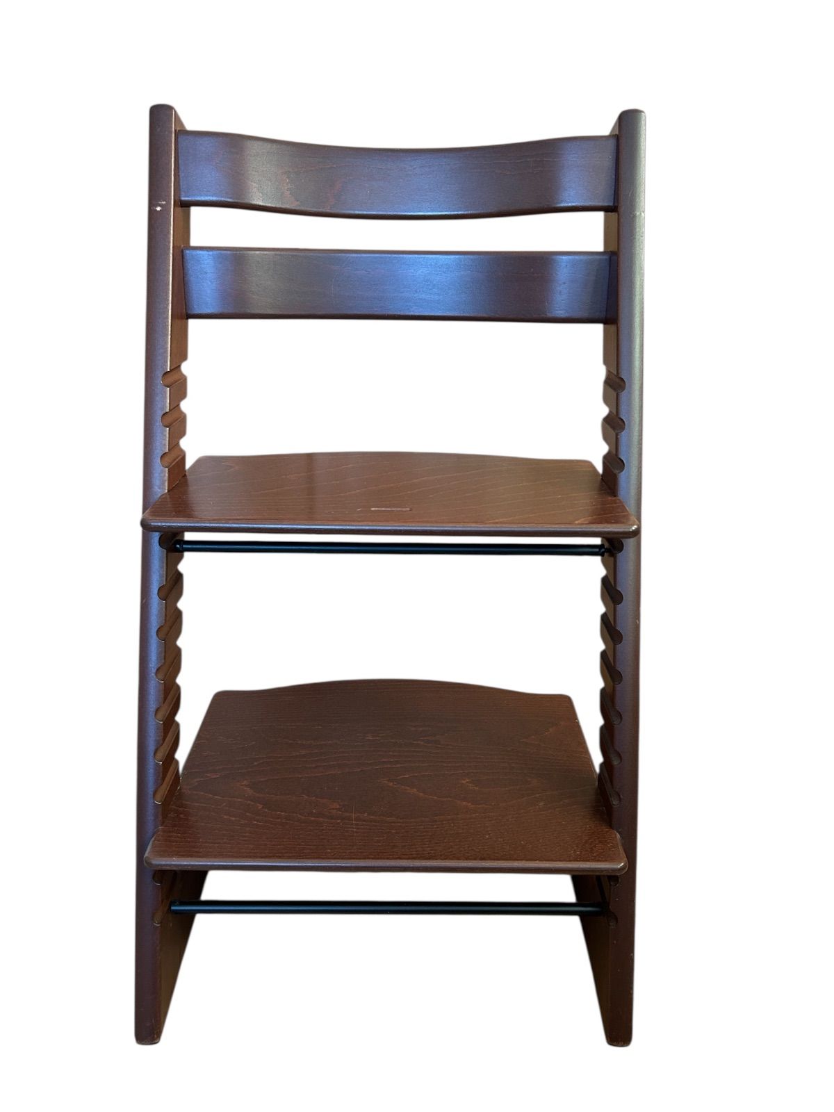 ストッケ STOKKE チェア TRIPP TRAP シリアル4