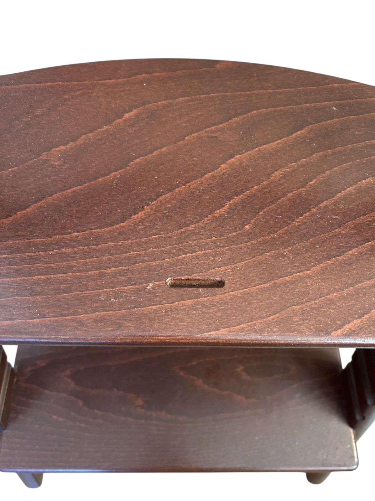  ストッケ STOKKE チェア TRIPP TRAP シリアル4 ベビーラック チェア ベビー用家具