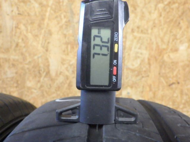 M 159 E 製造 約8部山 DUNLOP ENASAVE RV 505 195 65 R 15 2本