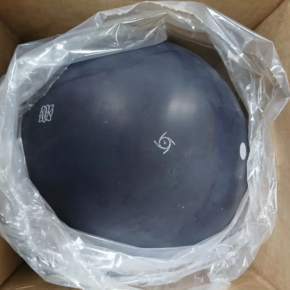 セット 球 Storm FIZIK フィジーク ブラックアウト Pyramid Force PURPLE パープル ブラック 14ポンド ボール