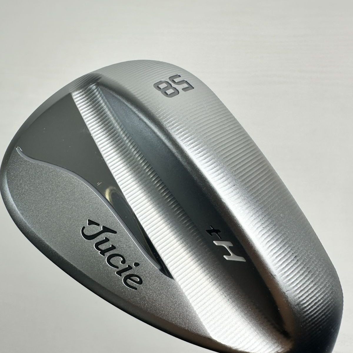 Jucie tHwedge 5810 K HEAD NS PRO MODUS 3 35インチ 459ｇ D-0.5