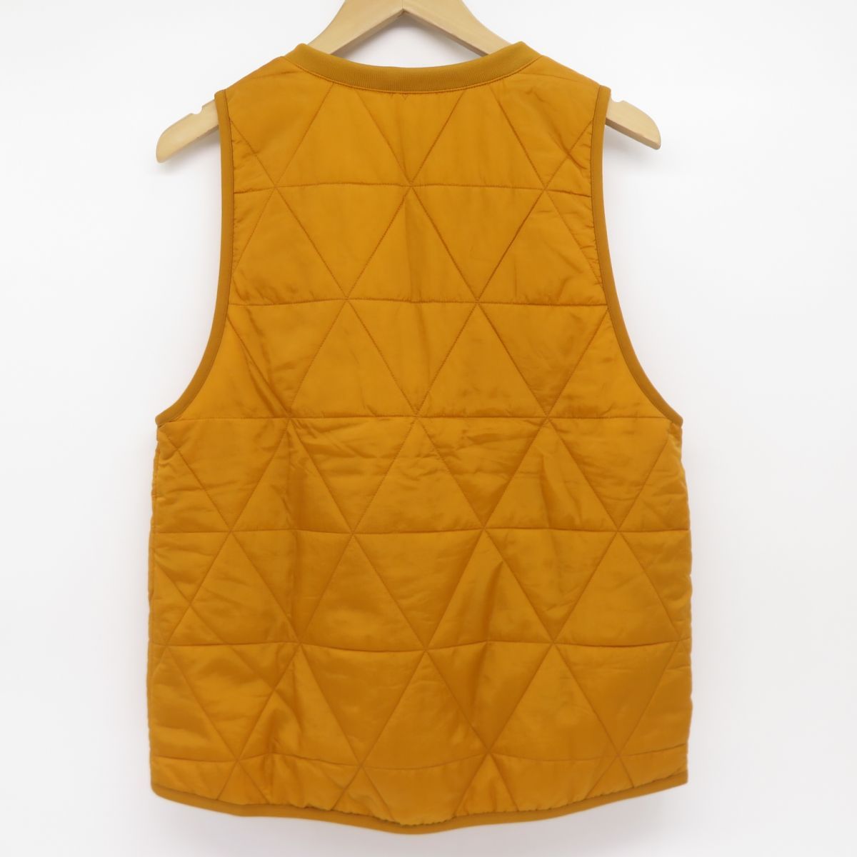 NIKE JORDAN BRAND AS M J SPRT GLF STMT VEST ナイキ ジョーダン