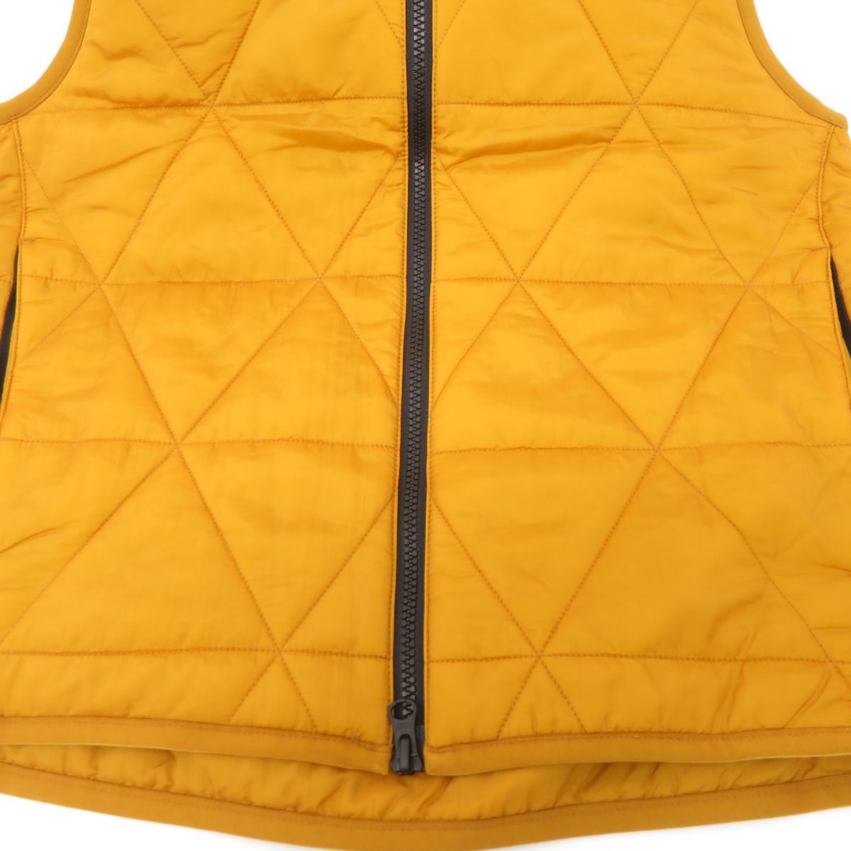 NIKE JORDAN BRAND AS M J SPRT GLF STMT VEST ナイキ ジョーダン