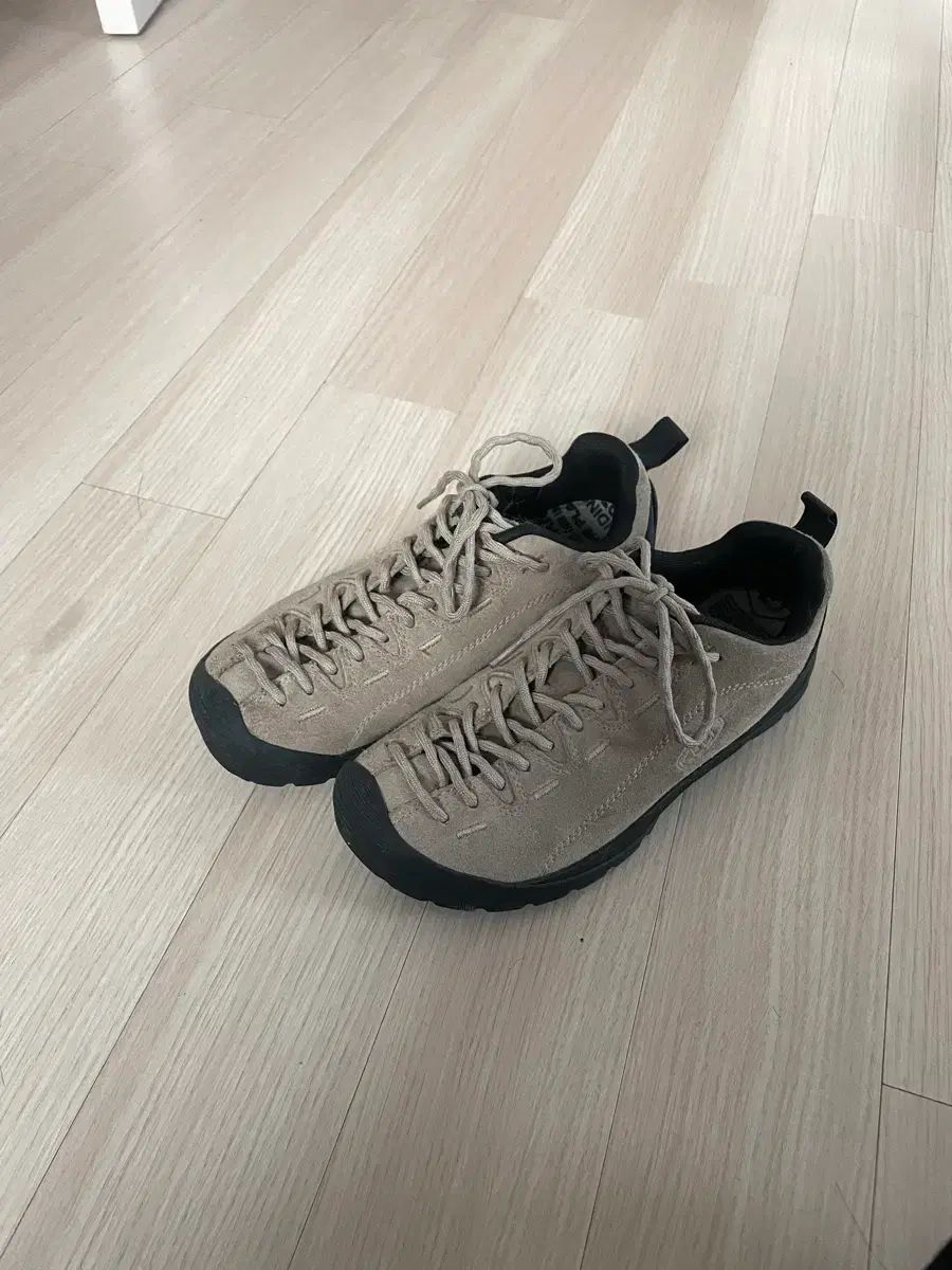 キーン ジャスパー ベージュ 240