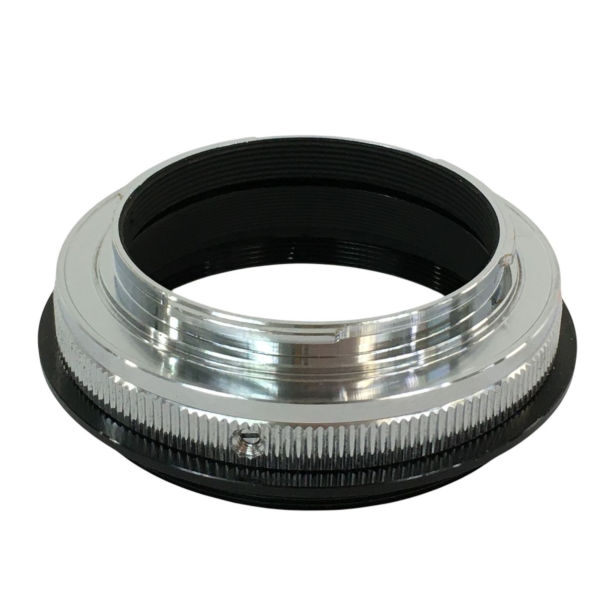 天体望遠鏡 天体観測