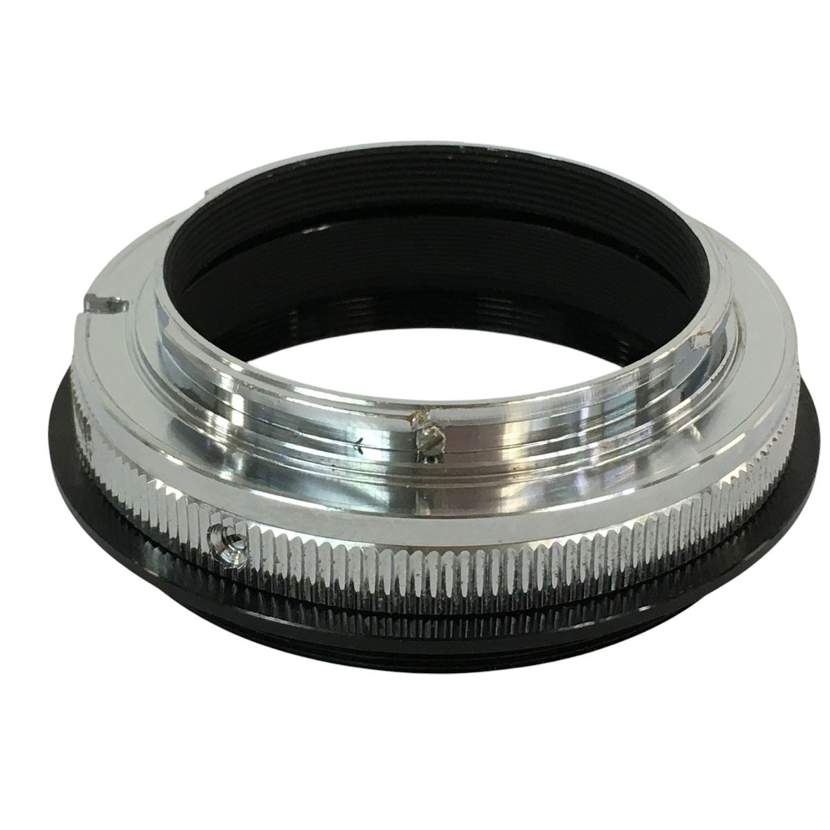  DX WR Nikon用 カメラマウント 天体望遠鏡 天体観測 タカハシ 天体望遠鏡 望遠鏡 光学機器