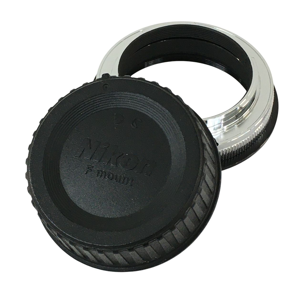 DX WR Nikon用 カメラマウント 天体望遠鏡 天体観測 タカハシ