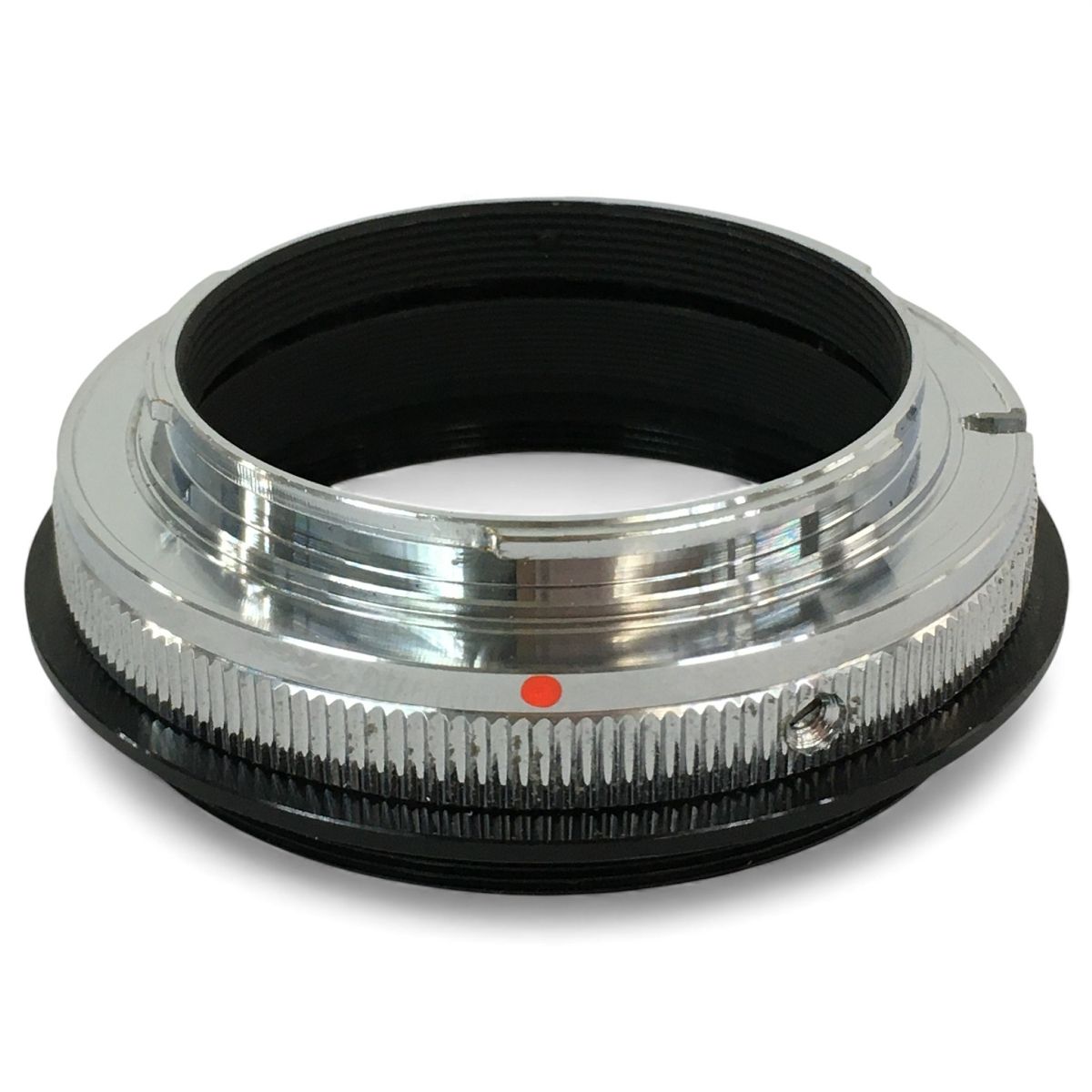 DX-WR Nikon用 カメラマウント 天体望遠鏡 天体観測 タカハシ