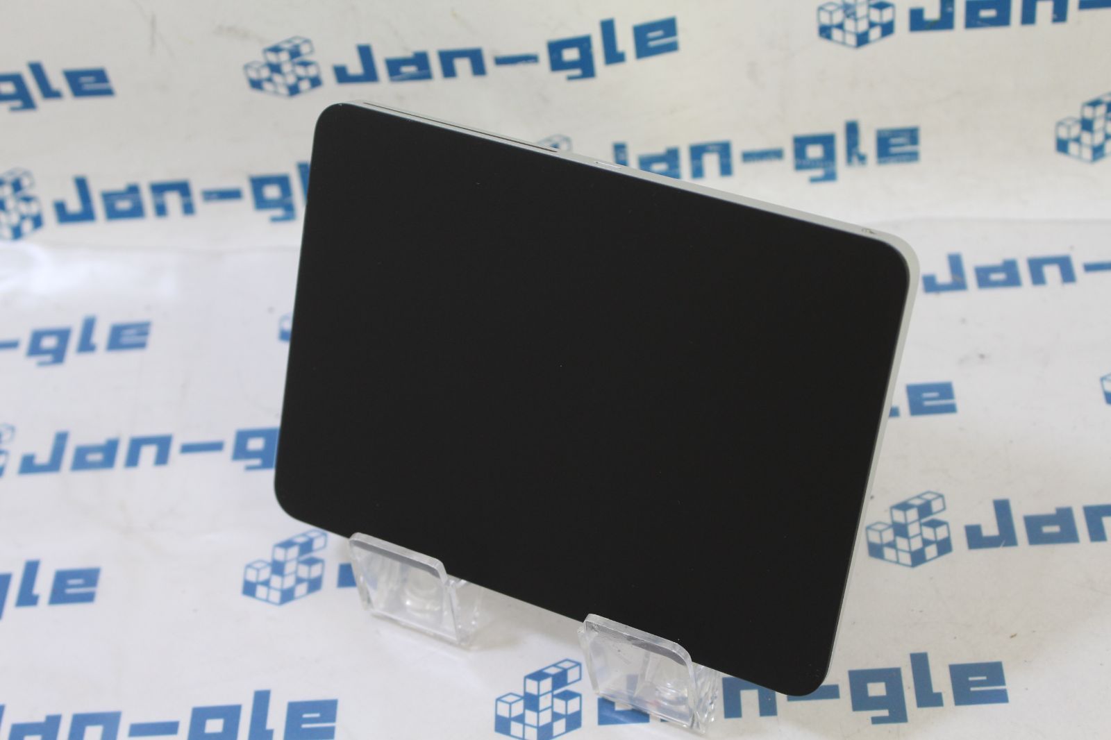 Apple Magic Trackpad MMMP 3 ZA A ブラック J 655165 WH 関西
