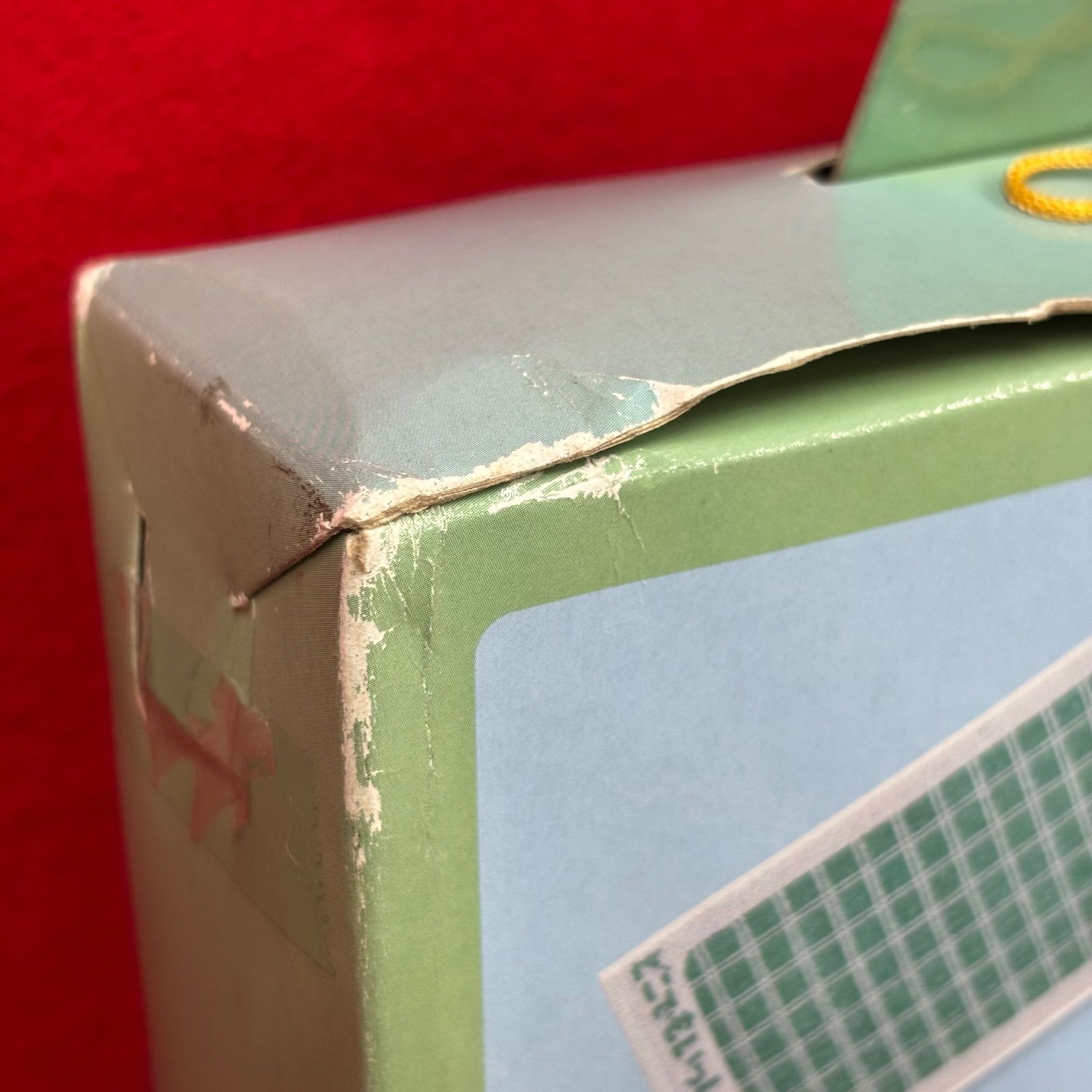 バンプレスト どこでもいっしょ ふとんをたたくトロのクリップ＆タオル