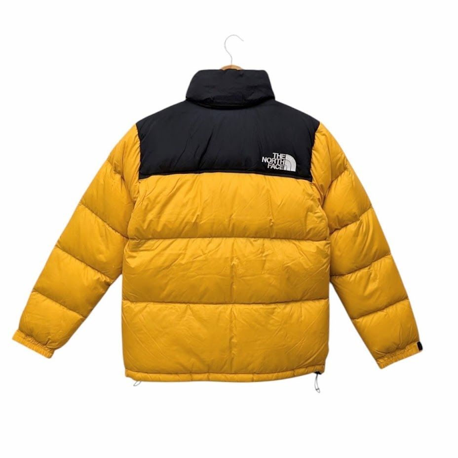 THE NORTH FACE ND91841 Nuptse Jacket ノースフェイス ヌプシ ダウン