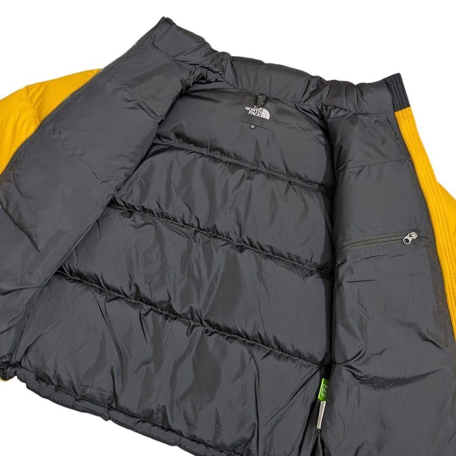 THE NORTH FACE ND91841 Nuptse Jacket ノースフェイス ヌプシ ダウン
