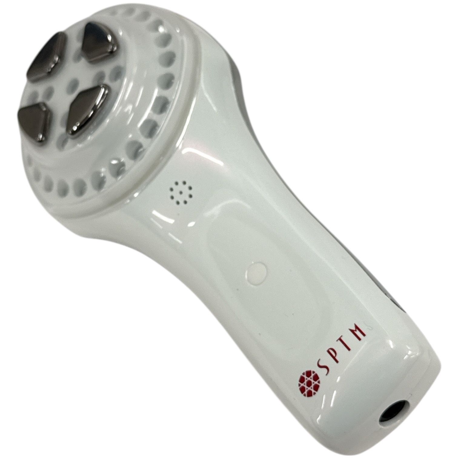 CH71 D セプテム総研 APPB アップビー メソポレーター 美容機器 基底膜