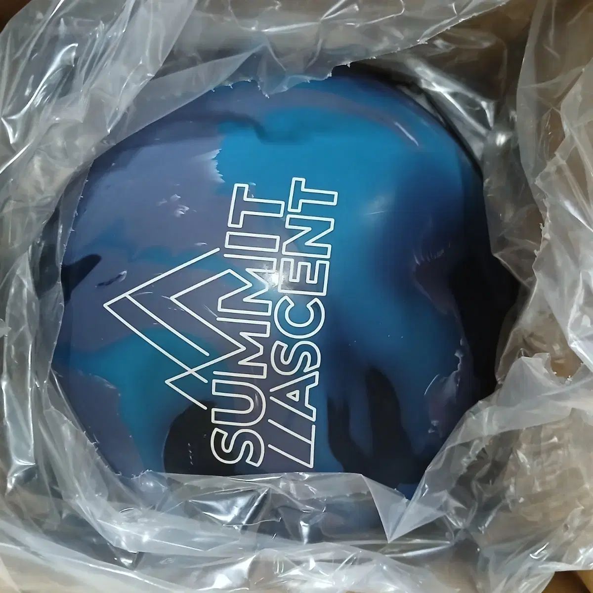 球 ストーム サミット ascent ピラミッド フォース パープル ブラック 15パウンド ボーリング