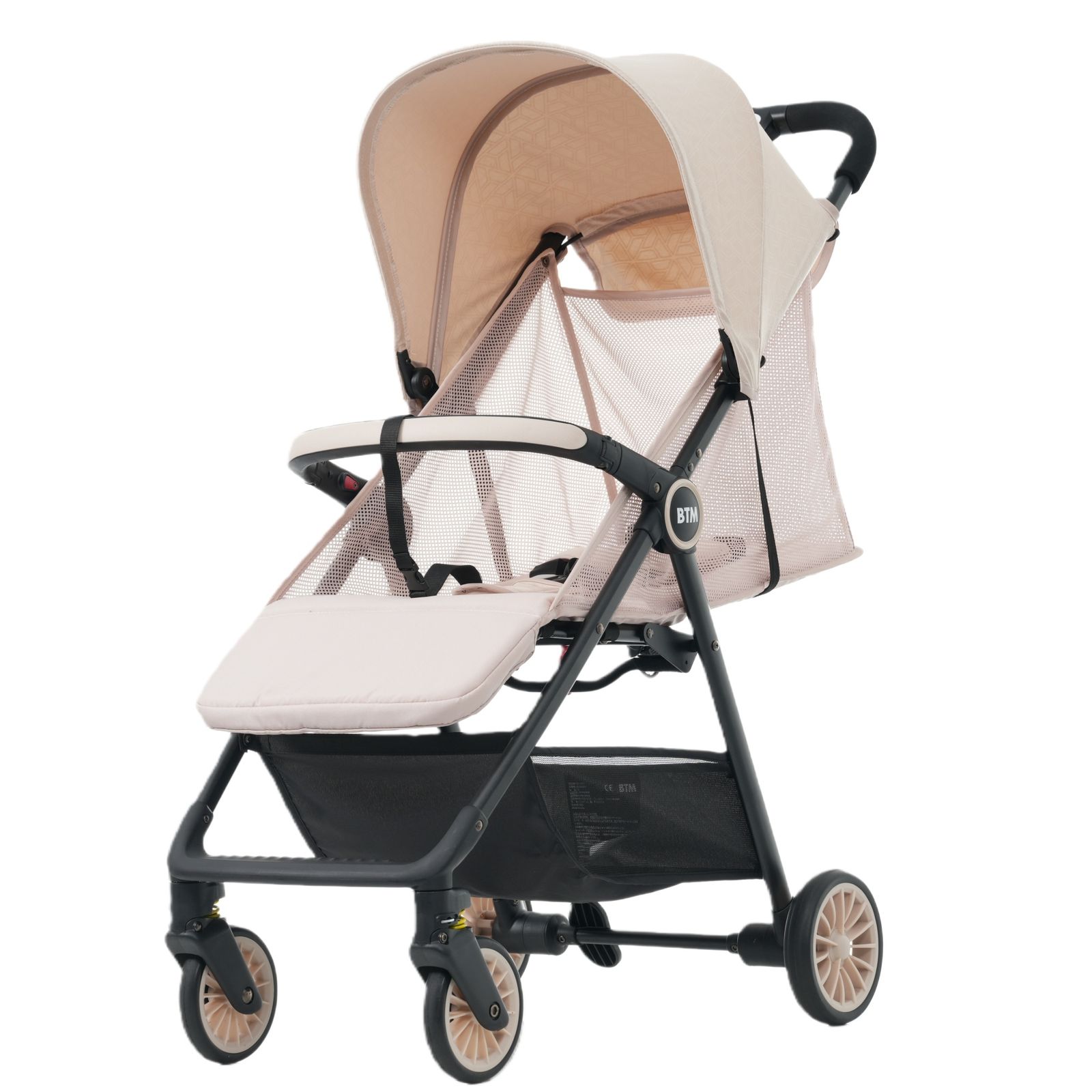 数量 ベビーカー 折りたたみ 超コンパクト 軽量 0 3歳頃 AB兼用 バギー メッシュ4輪 コンパクト リクライニング スタイリッシュ メッシュ シンプル 新生児 赤ちゃん 出産祝い プレゼント ギフト ベビー用品