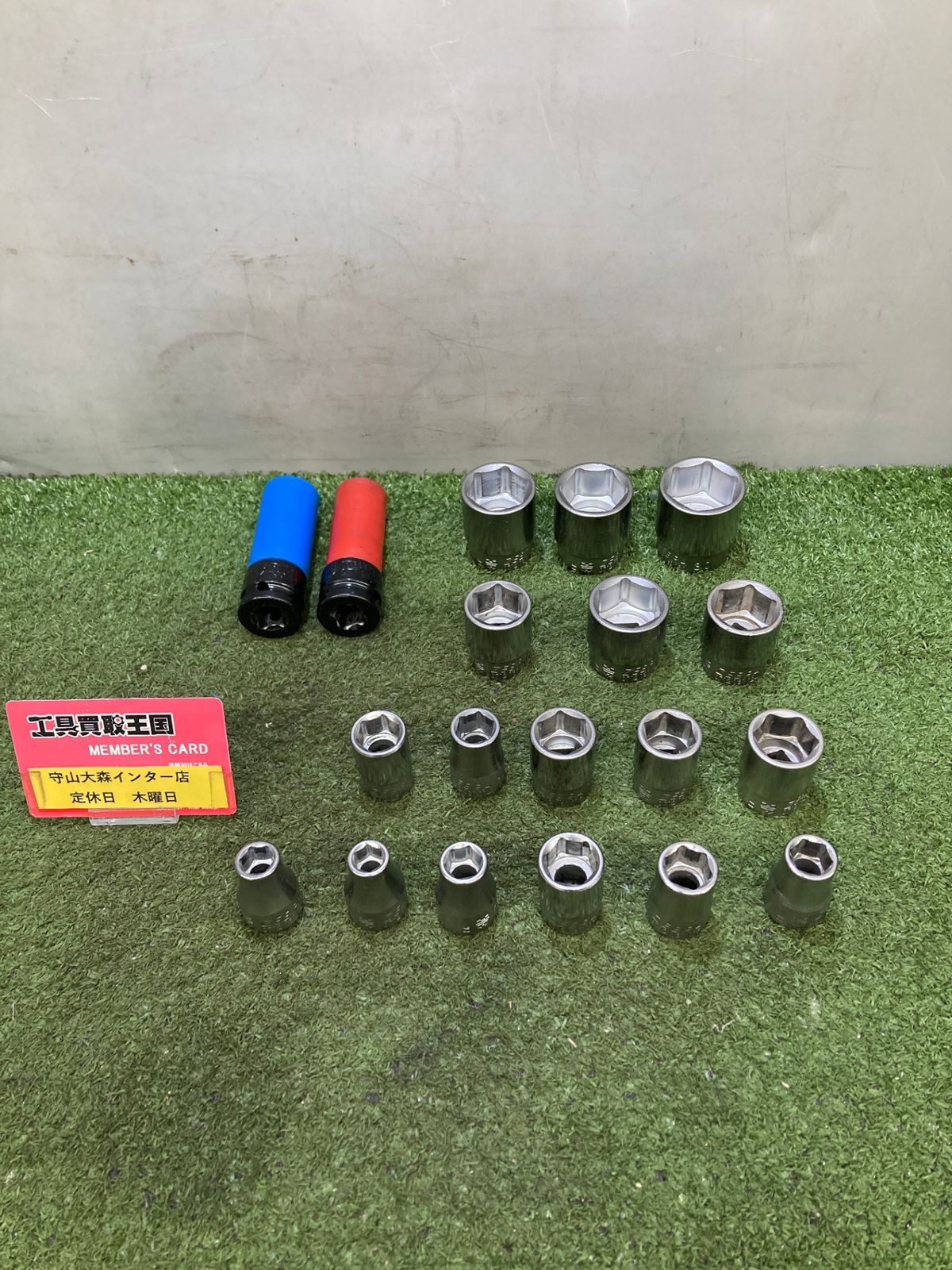 Neumann U47fet mod(kagaboo様自作) Neumann U47fet mod(kagaboo様自作) Neumann U47fet mod(kagaboo様自作