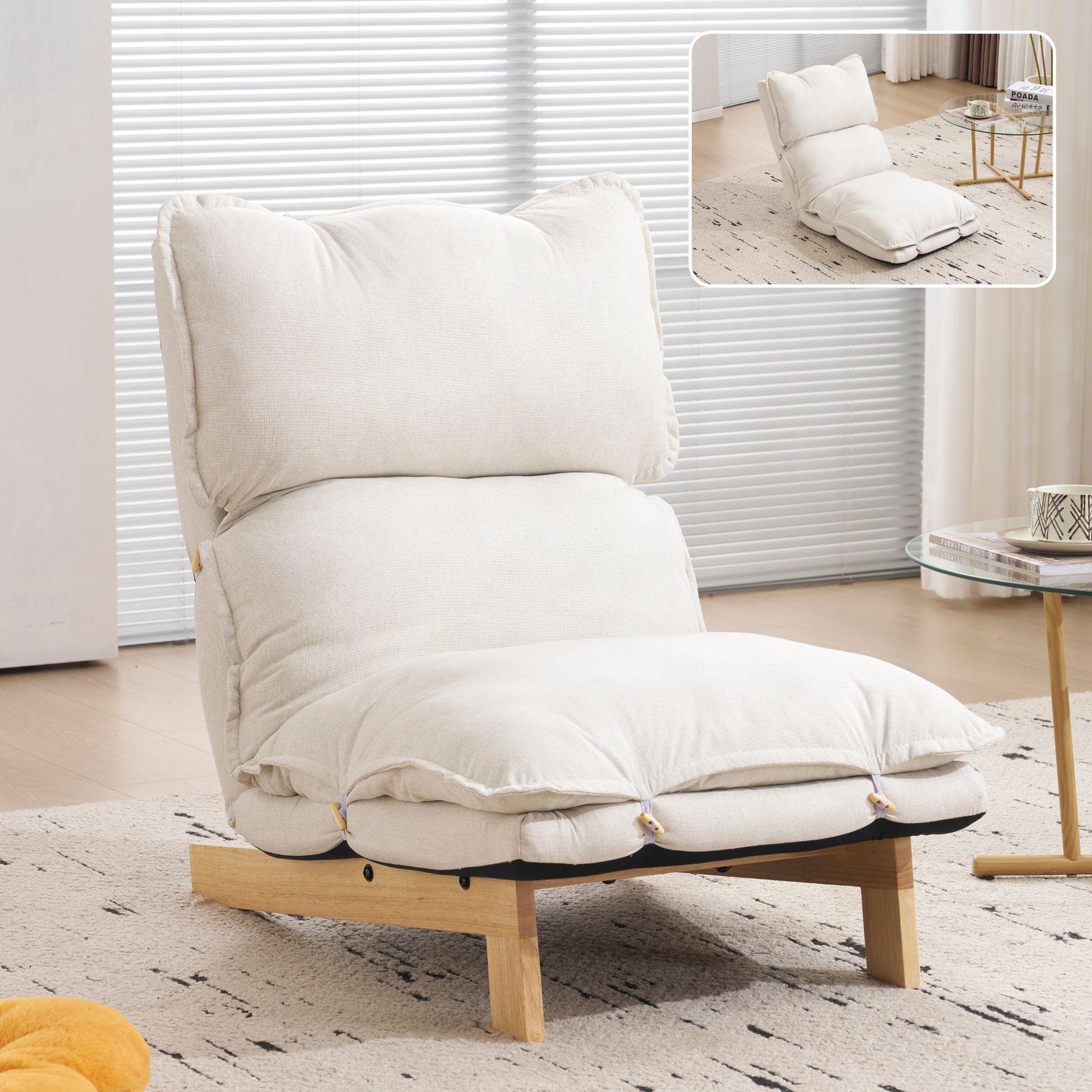 紫陽花さま専用ベビーシート ブラック マキシコシ