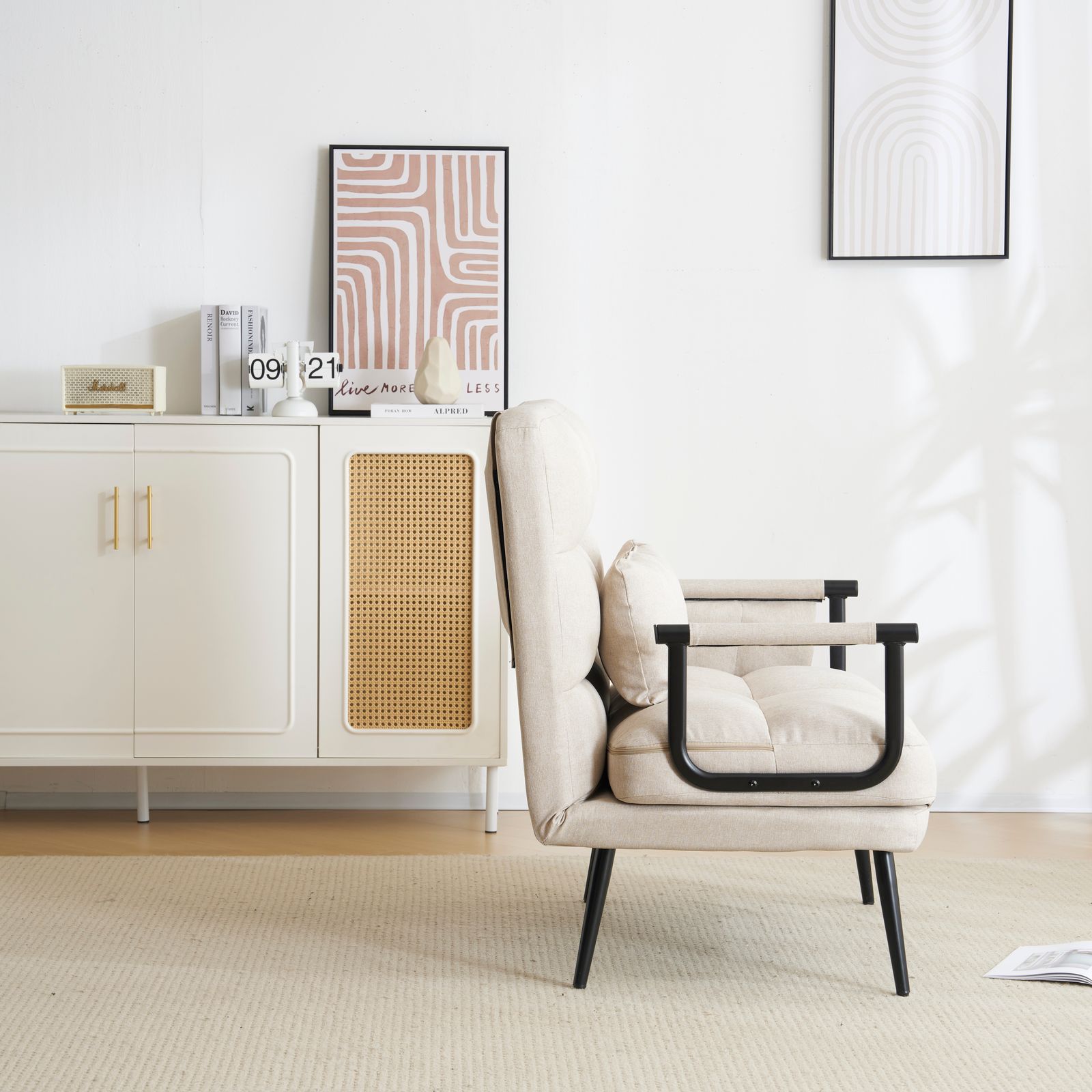 ソファベッド 3WAY