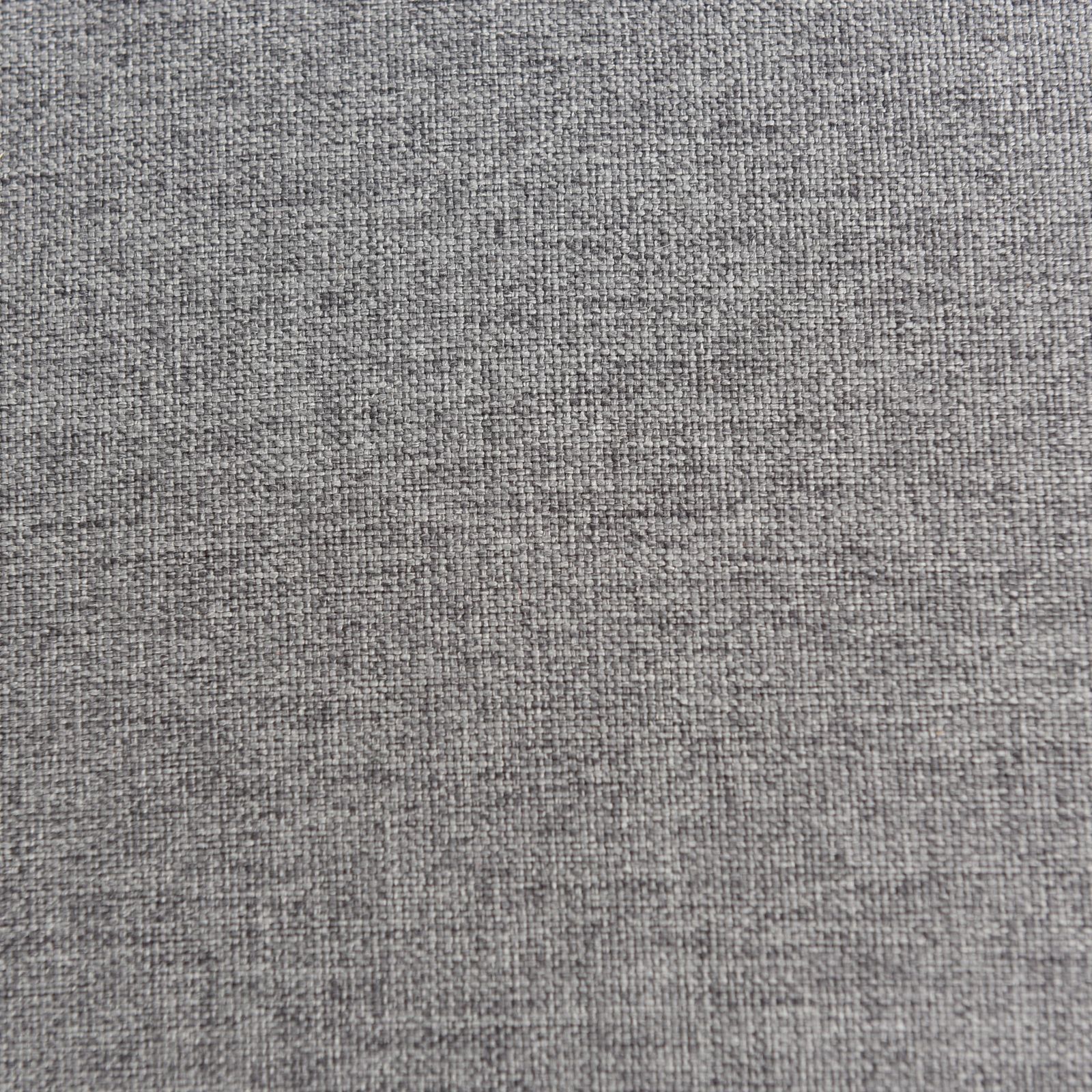 ソファ 2人掛けソファ