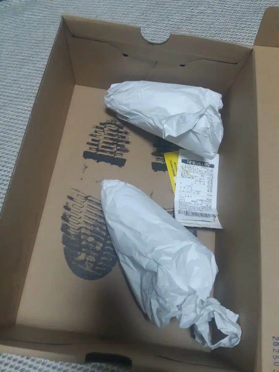 ナッパ ブラック