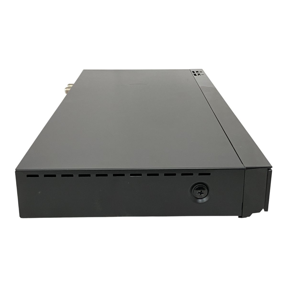 パナソニック 家電