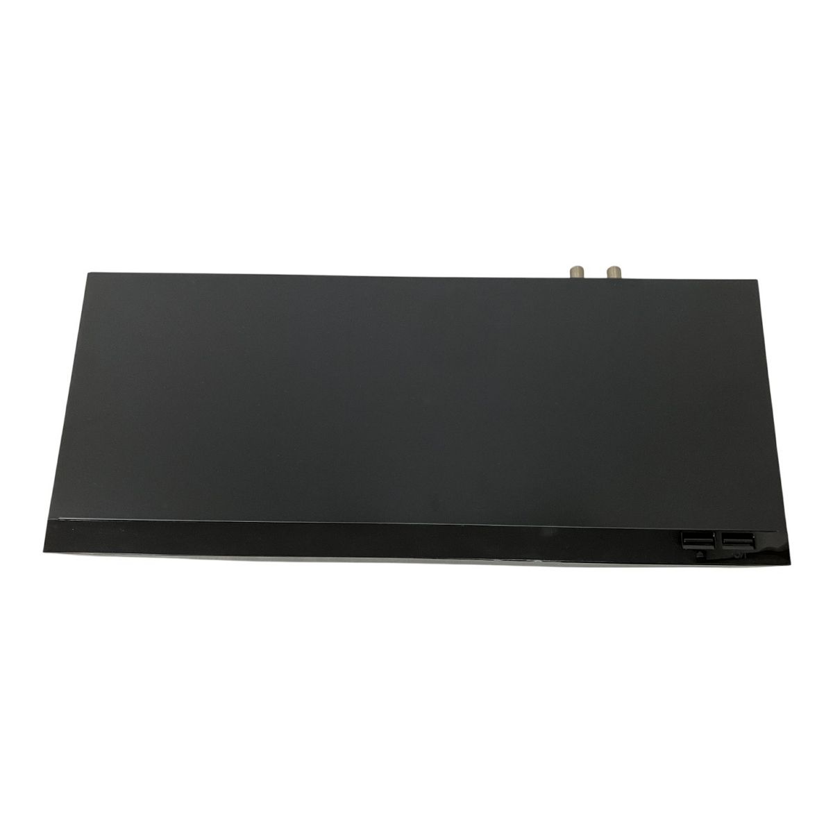 ブルーレイレコーダー