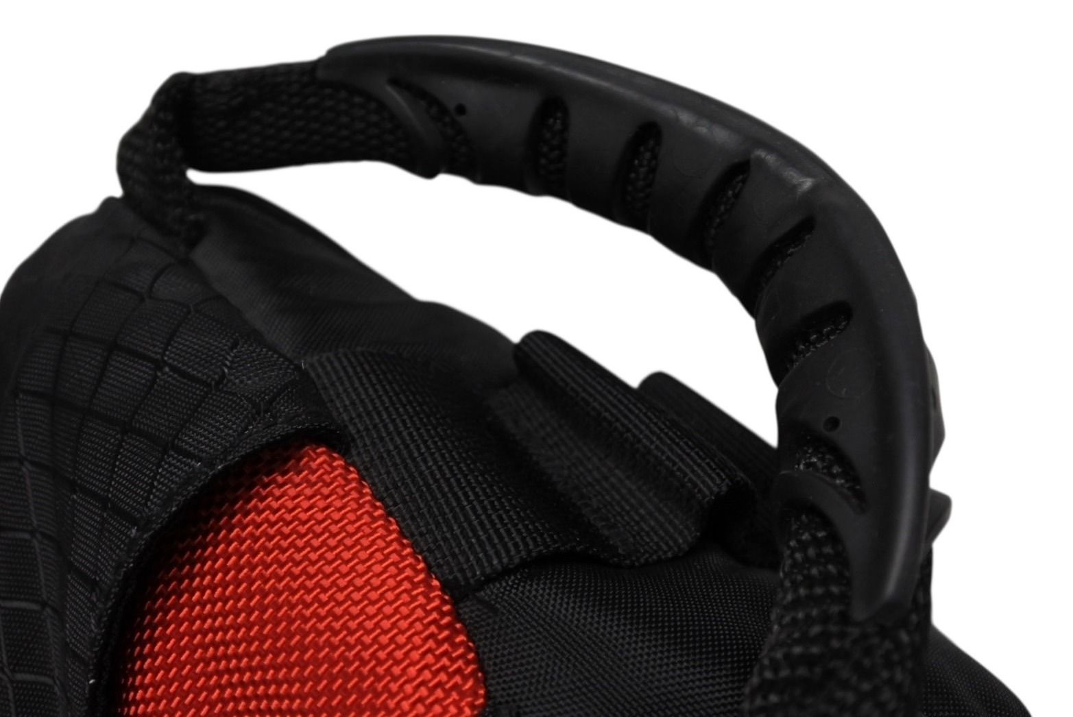 OAKLEY オークリー SLING BAG スリングバッグ ワンショルダーバッグ  