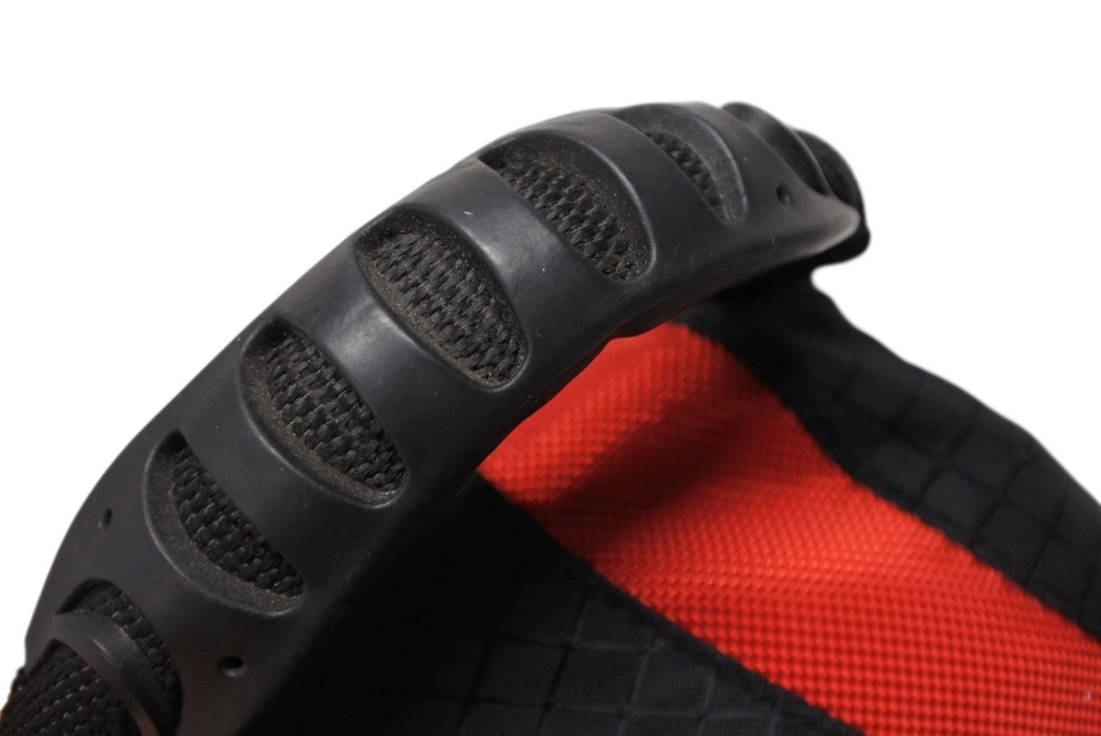 OAKLEY オークリー SLING BAG スリングバッグ ワンショルダーバッグ  