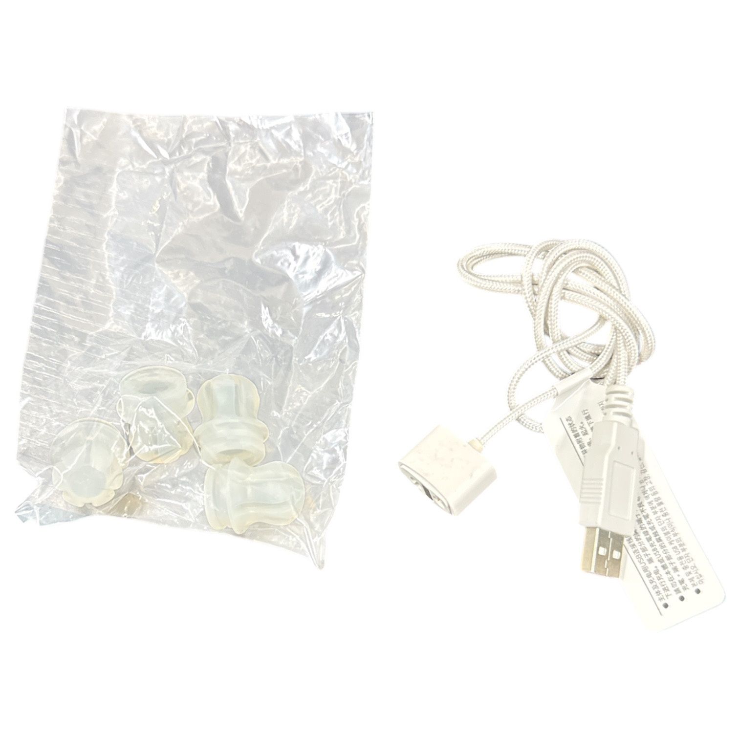 CH 59 D Refa リファ ビューテック ヘッドスパ RE-AP-02 A