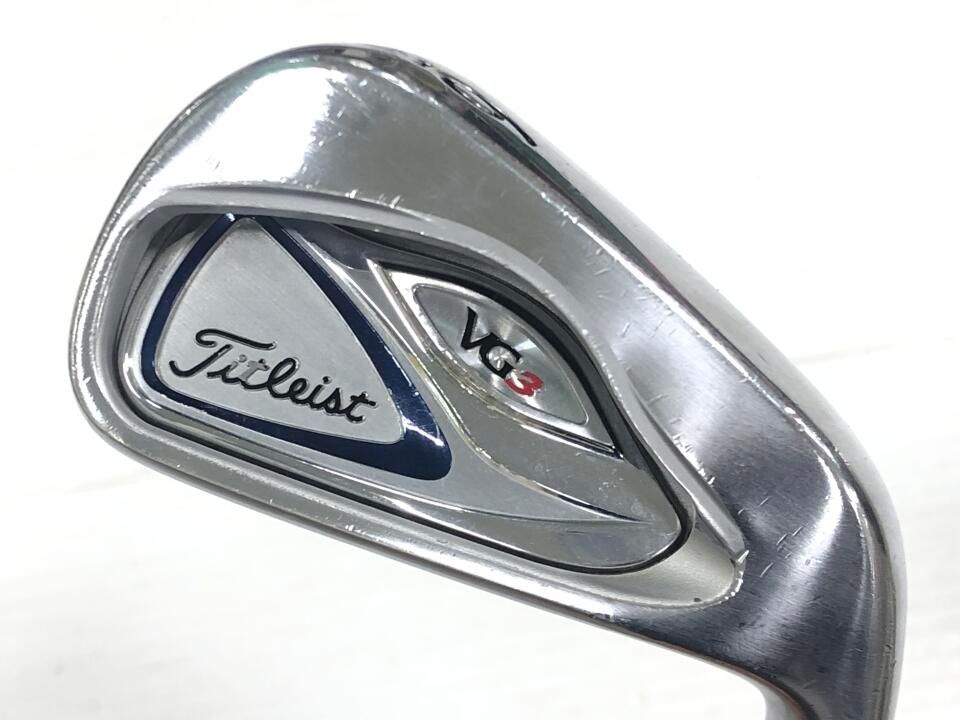 Panasonic ES-CT6RKT メンズシェーバー