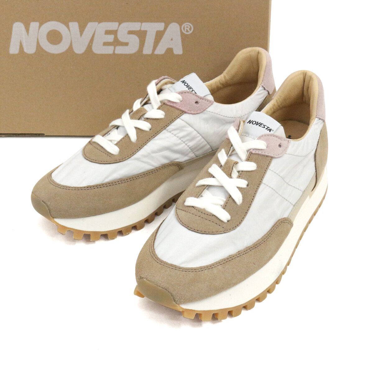 追加済み】ヒスミニ90まとめ売り女の子向け人気のサロペ、トレーナー