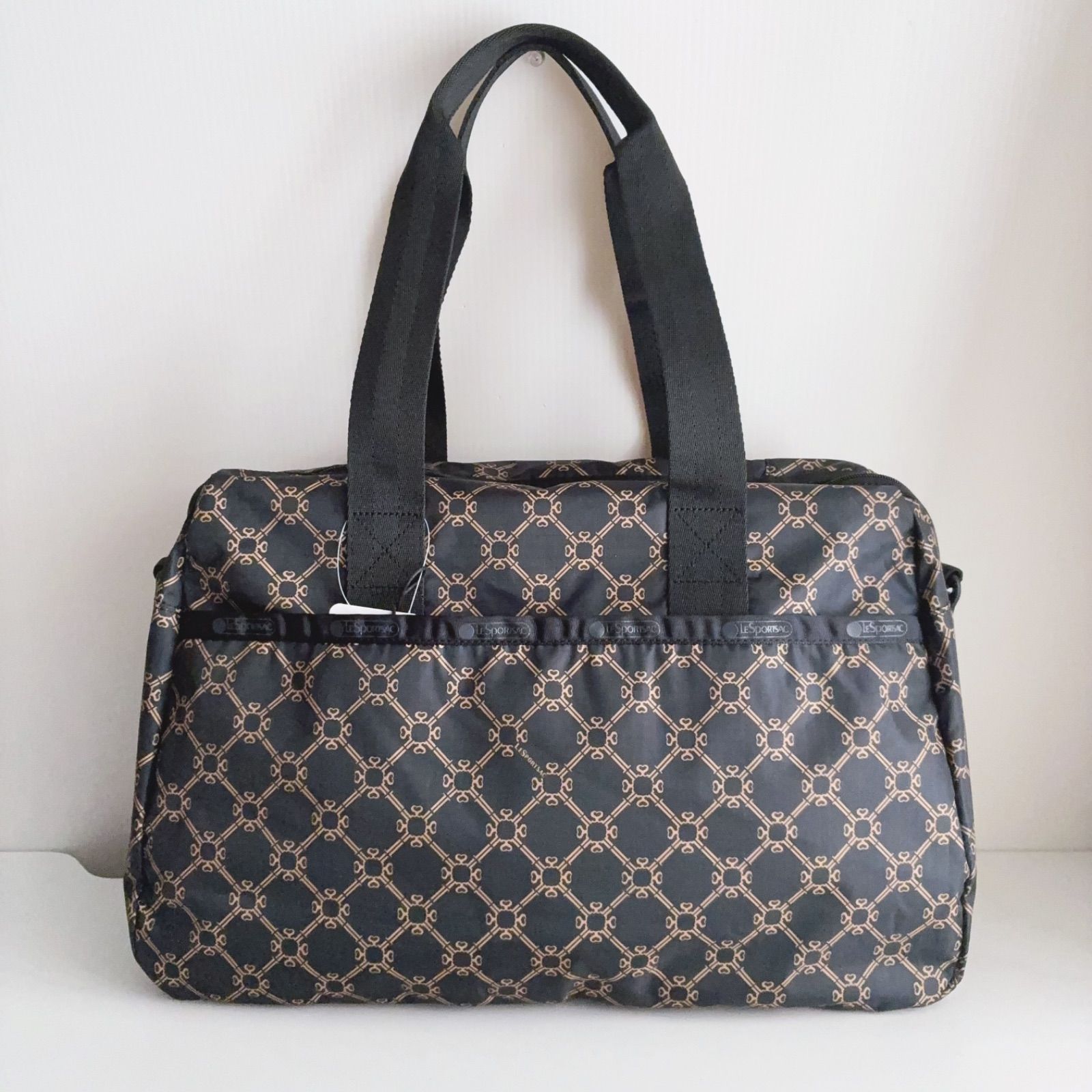 希少バブアーBARBOUR DEPT(B) MILLS ベスト フィールドパーカー 古着