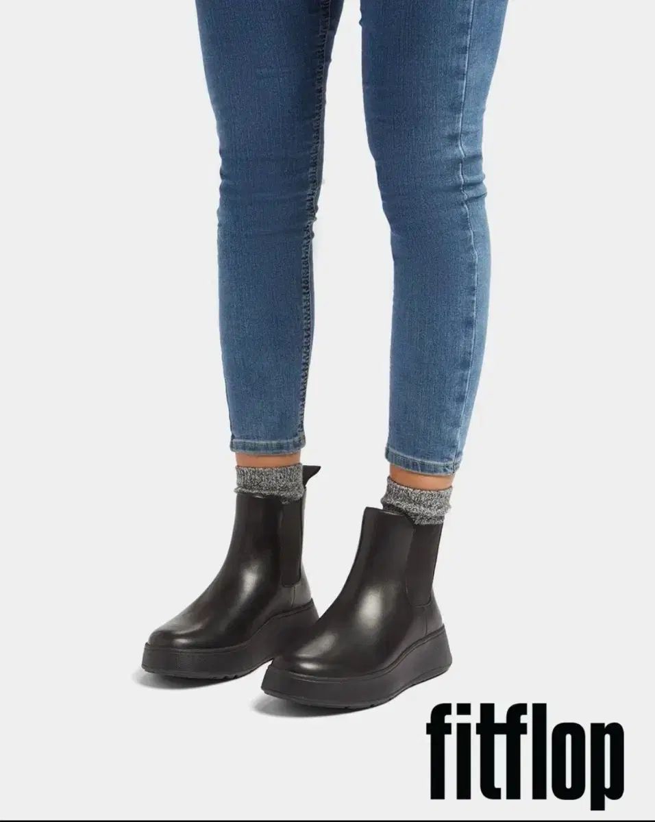 アウトレット モモ トレックR ステアリング 35パイ ブラックレザー