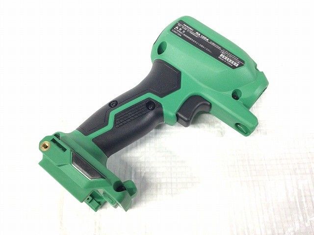 ブロワ ブロア119637