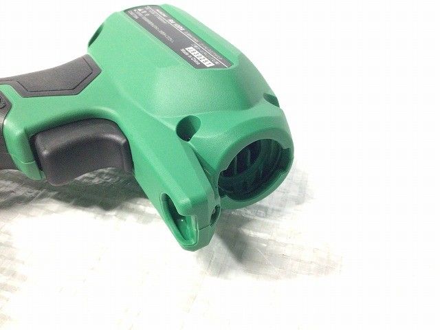 V コードレスエアダスター